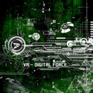 Digital Force