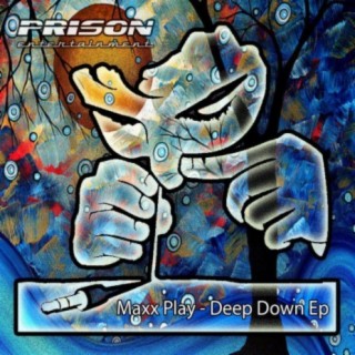 Deep Down Ep