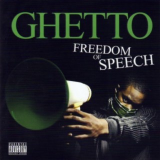 ghetto