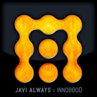 Innobboo