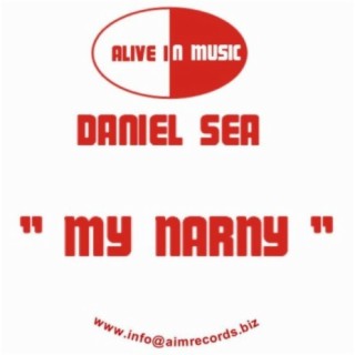 Daniel Sea