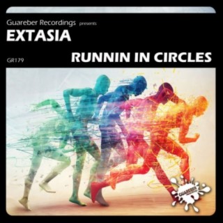 Runnin In Circles