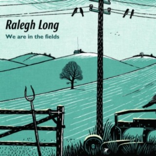 Ralegh Long