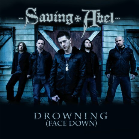 Drowning (Face Down) (Rock Radio Edit) | Boomplay Music