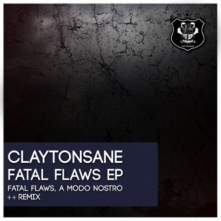 Fatal Flaws EP