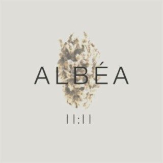 Albéa