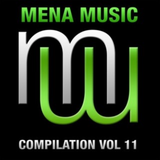 Compilation, Vol.11