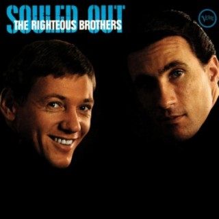 Souled Out