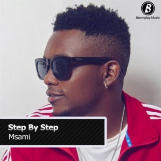 Step By Step lyrics | Boomplay Music
