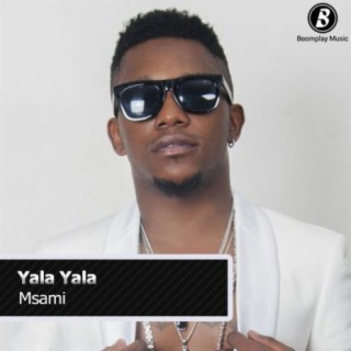 Yala Yala lyrics | Boomplay Music