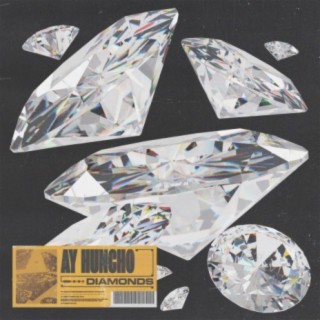 Diamonds