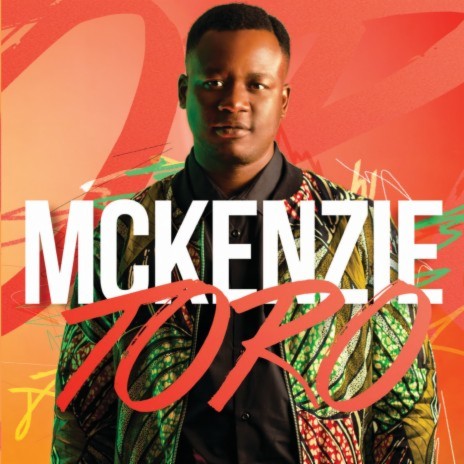 rapture mckenzie ft mega drum mp3 download