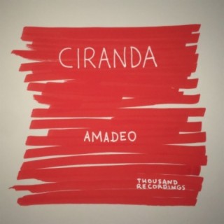 Ciranda