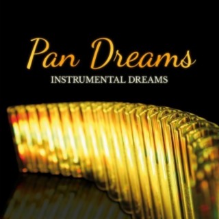 Pan Dreams