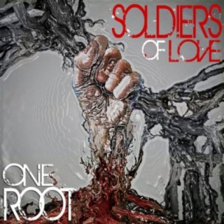 ONE ROOT