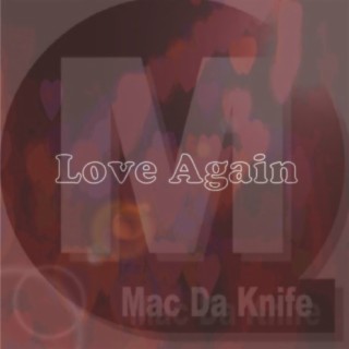 Love Again