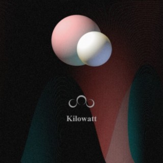 Kilowatt