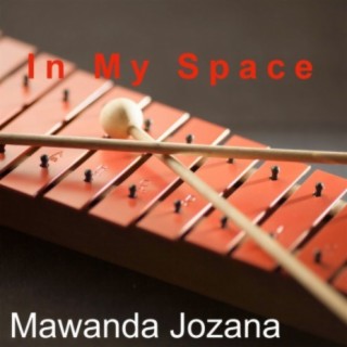 In My Space