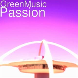 GreenMusic