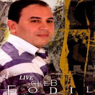 Cheb Fodil