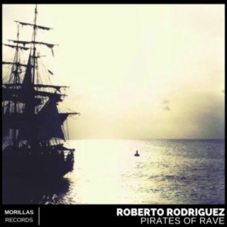Pirates of Rave (Radio Edit)