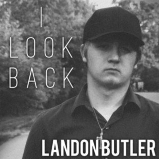 Landon Butler