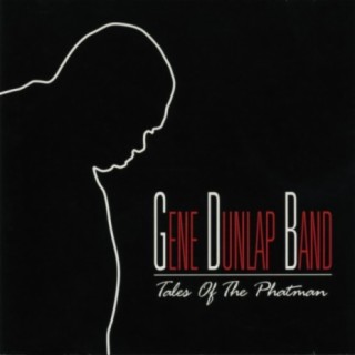 Gene Dunlap Band