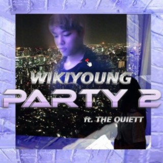 wikiyoung