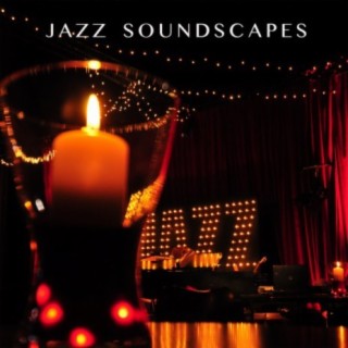 Jazz Soundscapes