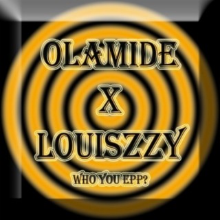 Who You Epp (Cover)