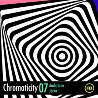 Chromaticity 07