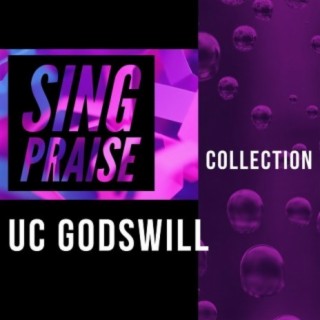 Sing Praise Collection