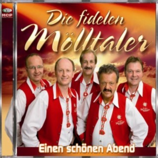 Die Fidelen Mölltaler