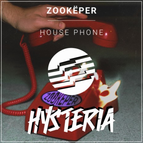 House Phone | Boomplay Music