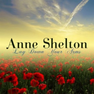 Anne Shelton