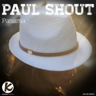 Paul Shout