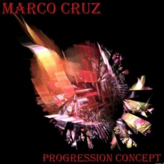 Marco Cruz