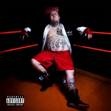 Pump (feat. Tech N9ne & Stevie Ross) | Boomplay Music