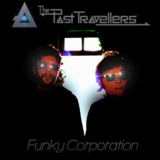 Funky Corporation (Jaimy Jay Remix)
