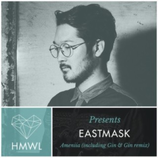 Eastmask