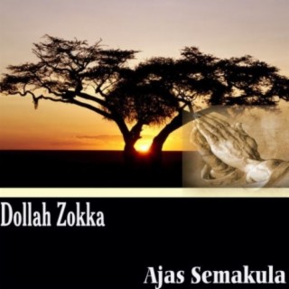 Dollah Zokka