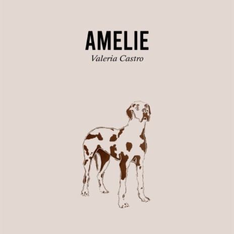 Amelie | Boomplay Music