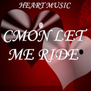C mon Let Me Ride - Tribute to Skylar Grey and Eminem
