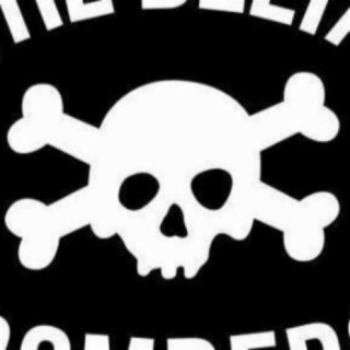 The Delta Bombers