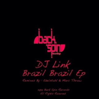 Brazil Brazil Ep