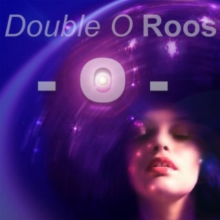 Double O Roos