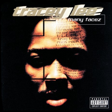 Many Facez | Boomplay Music