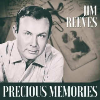 Jim Reeves vs Frank Sinatra