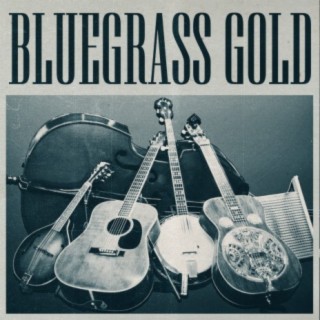Bluegrass Gold