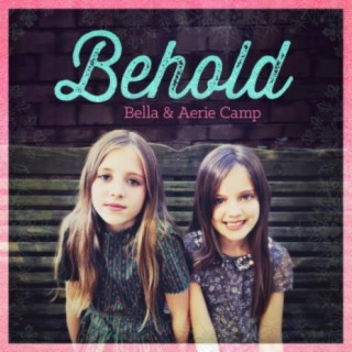 Bella Camp
